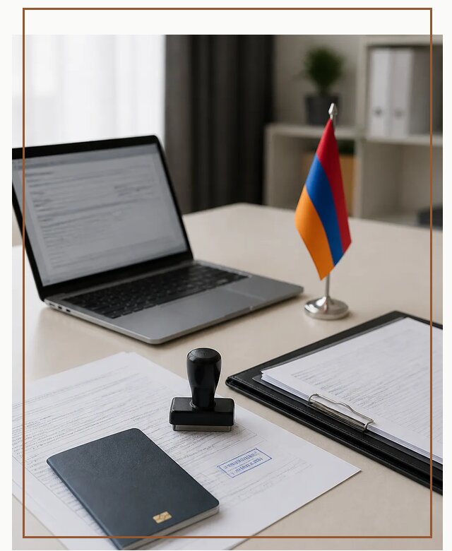 Оформление гражданства Армении в Чусовой по цене от 78360 р. | Гиперактив-Чсв